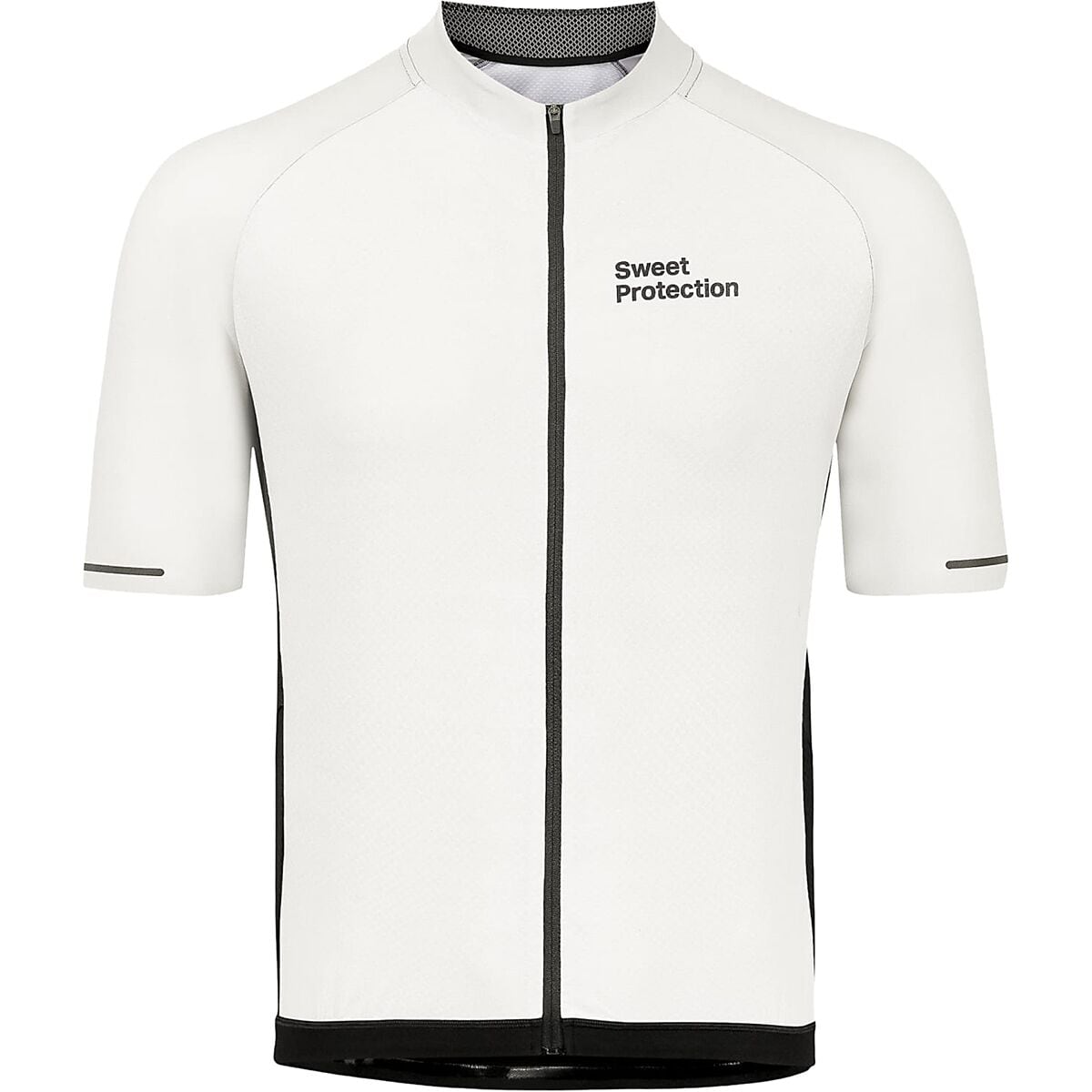 Sweet Protection Crossfire Jersey - Men's