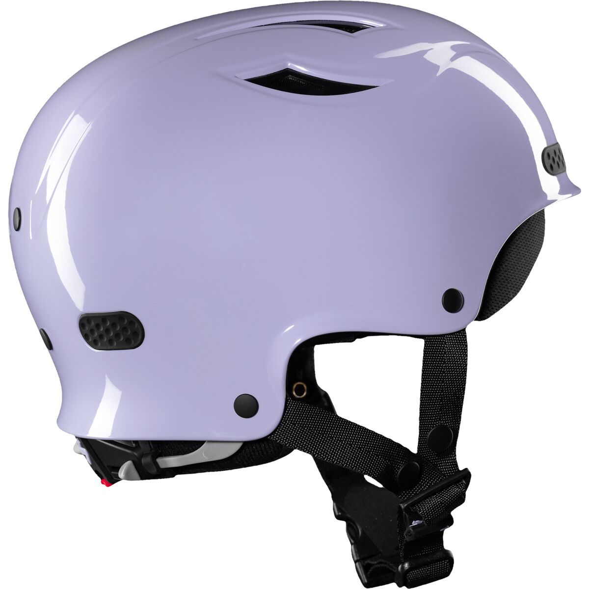 Sweet Protection Wanderer II Helmet