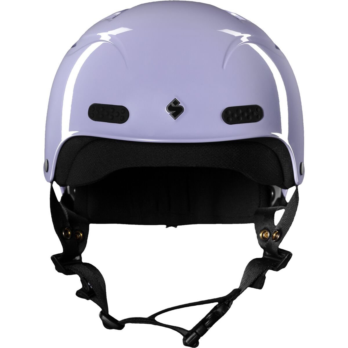 Sweet Protection Wanderer II Helmet