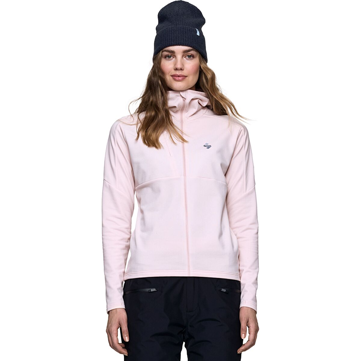 Sweet Protection Crusader Polartec Midlayer - Women's product image