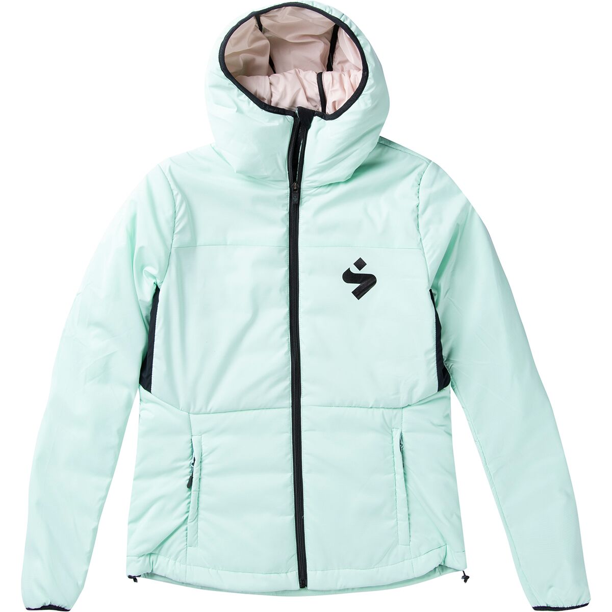 Sweet Protection Crusader Primaloft Jacket - Women's product image