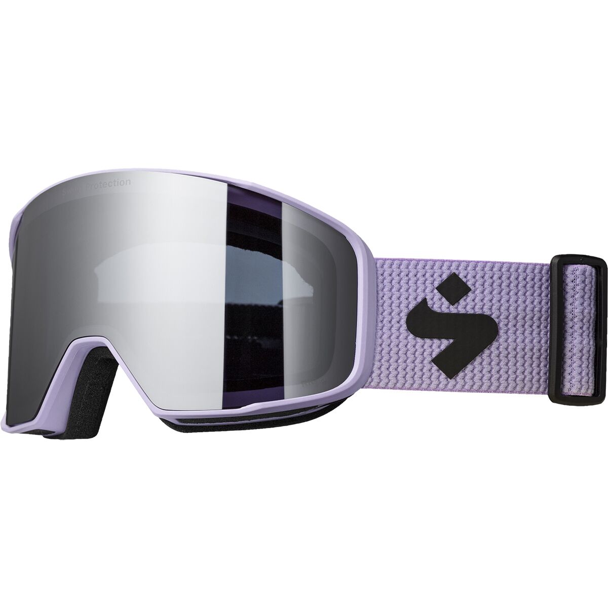 Photos - Ski Goggles Sweet Protection Boondock RIG Reflect Goggles 