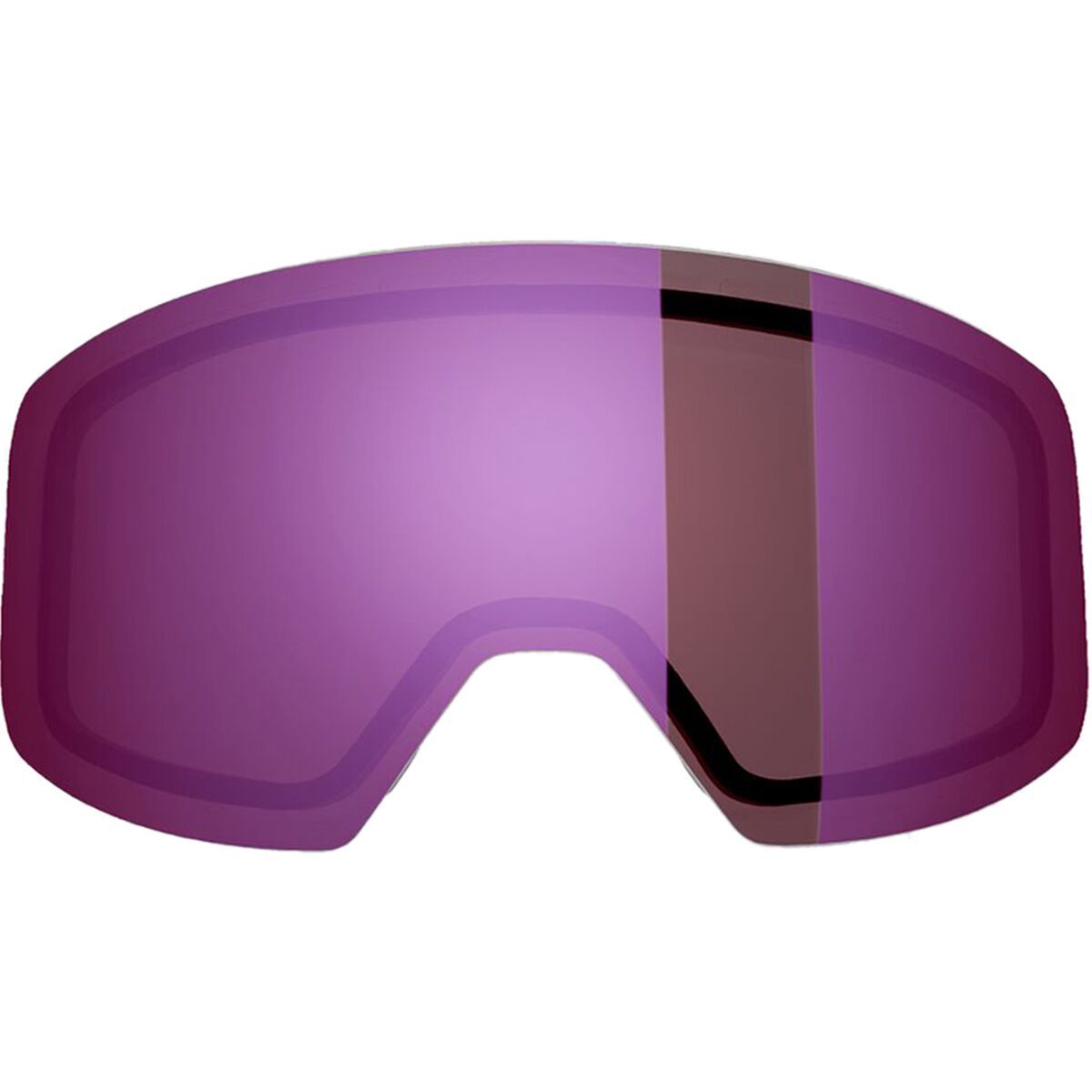 Sweet Protection Boondock RIG Reflect Goggles Replacement Lens RIG Bixbite, One Size