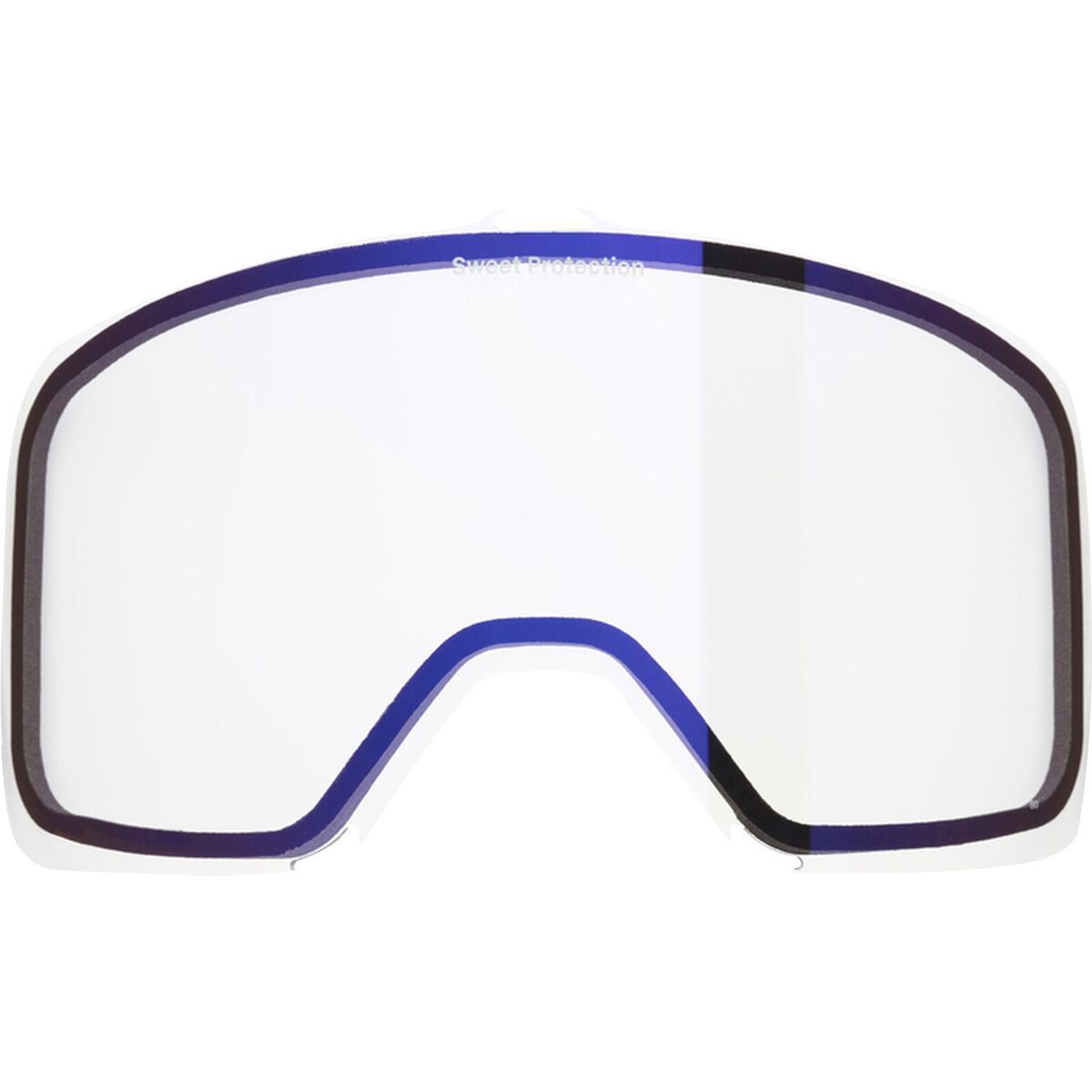 sweet protection スウィートプロテクション　clockwork Clockwork RIG® Reflect Goggles x RM