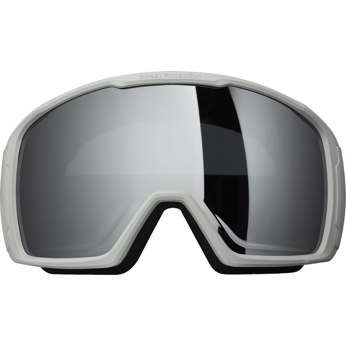 Sweet Protection Clockwork RIG Reflect Goggles