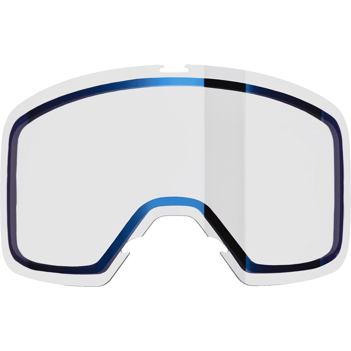 Sweet Protection Durden Lens Clear, One Size