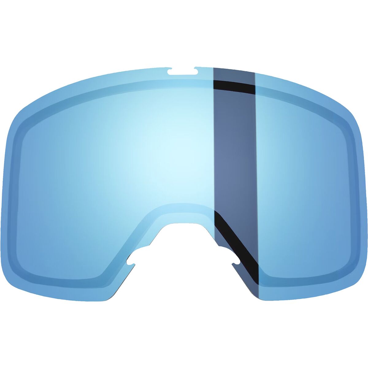 Image of Sweet Protection Durden RIG Reflect Lens RIG Aquamarine, One Size