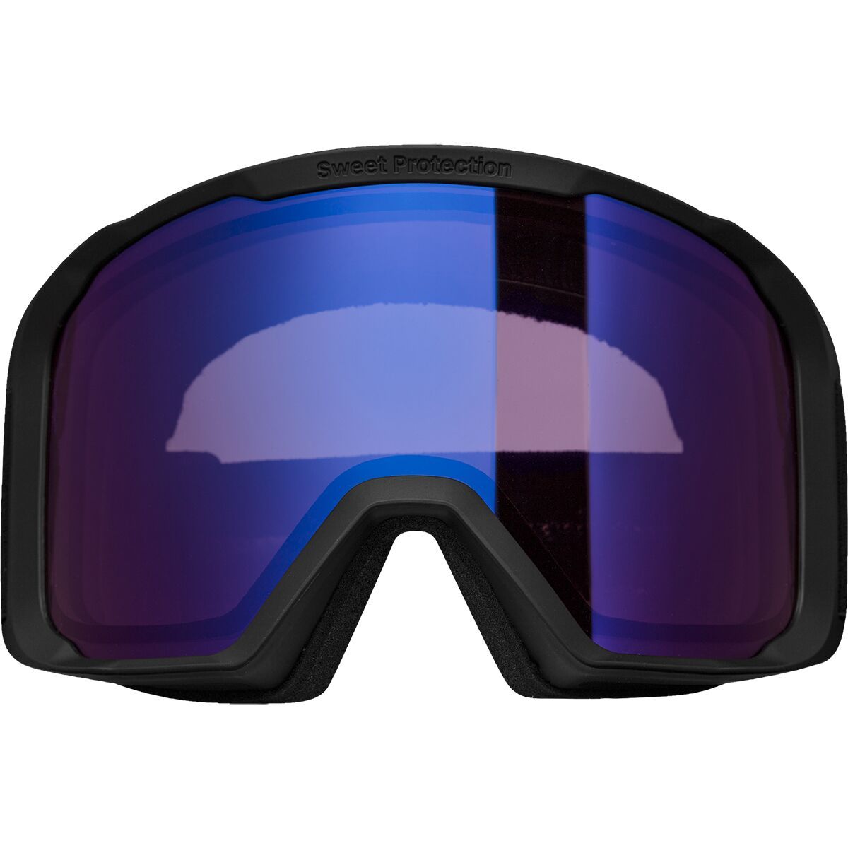 Sweet Protection Durden RIG Reflect Lens