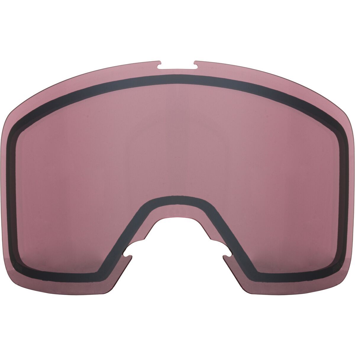 Sweet Protection Durden RIG Reflect Lens RIG Malaia, One Size