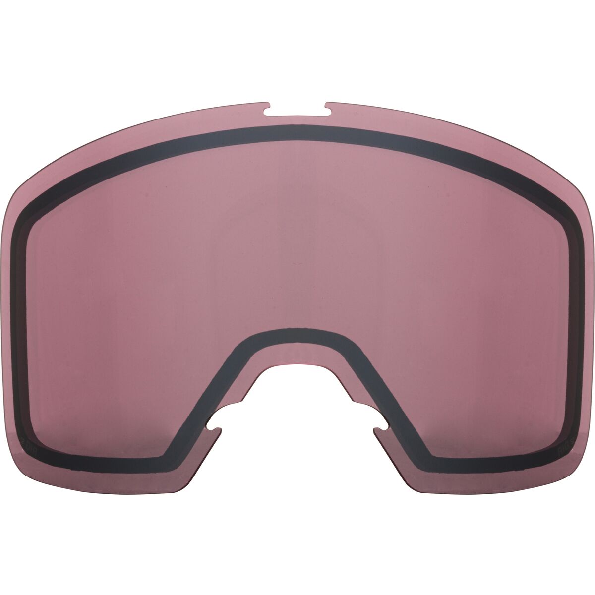 Sweet Protection Durden RIG Reflect Lens