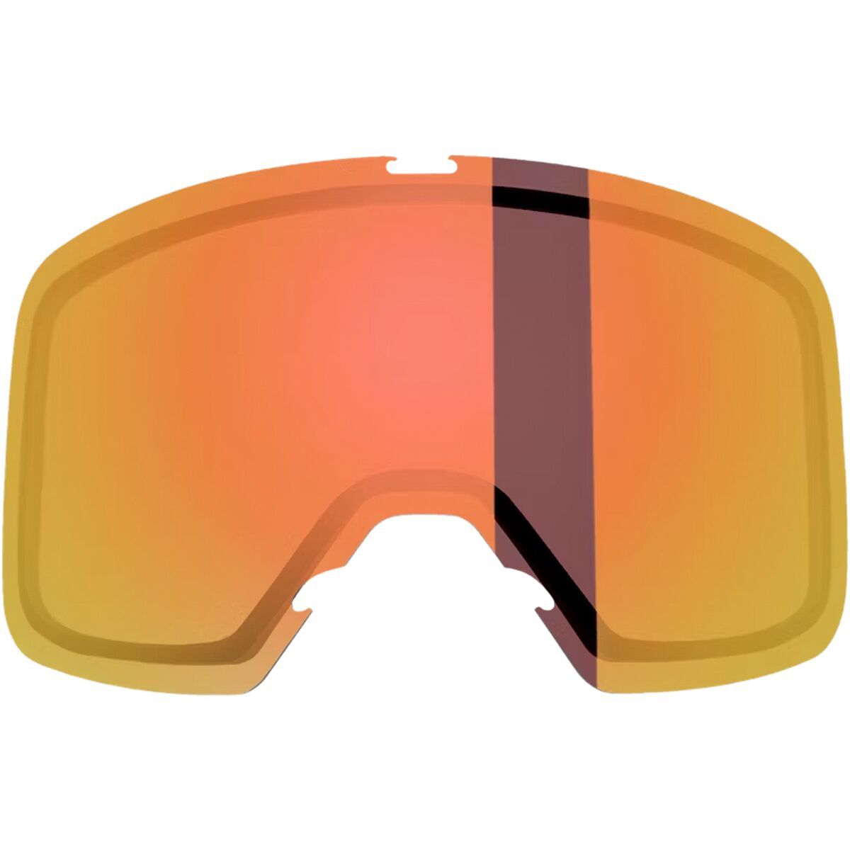 Image of Sweet Protection Durden RIG Reflect Lens RIG Topaz, One Size