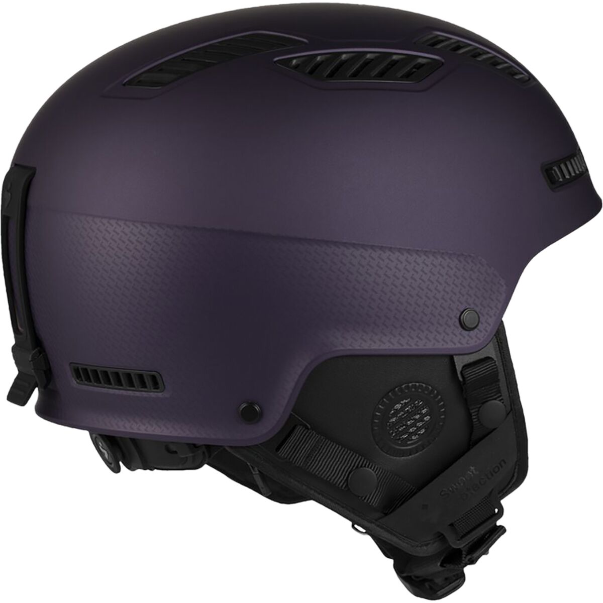 Sweet Protection Igniter 2Vi Mips Helmet - Ski