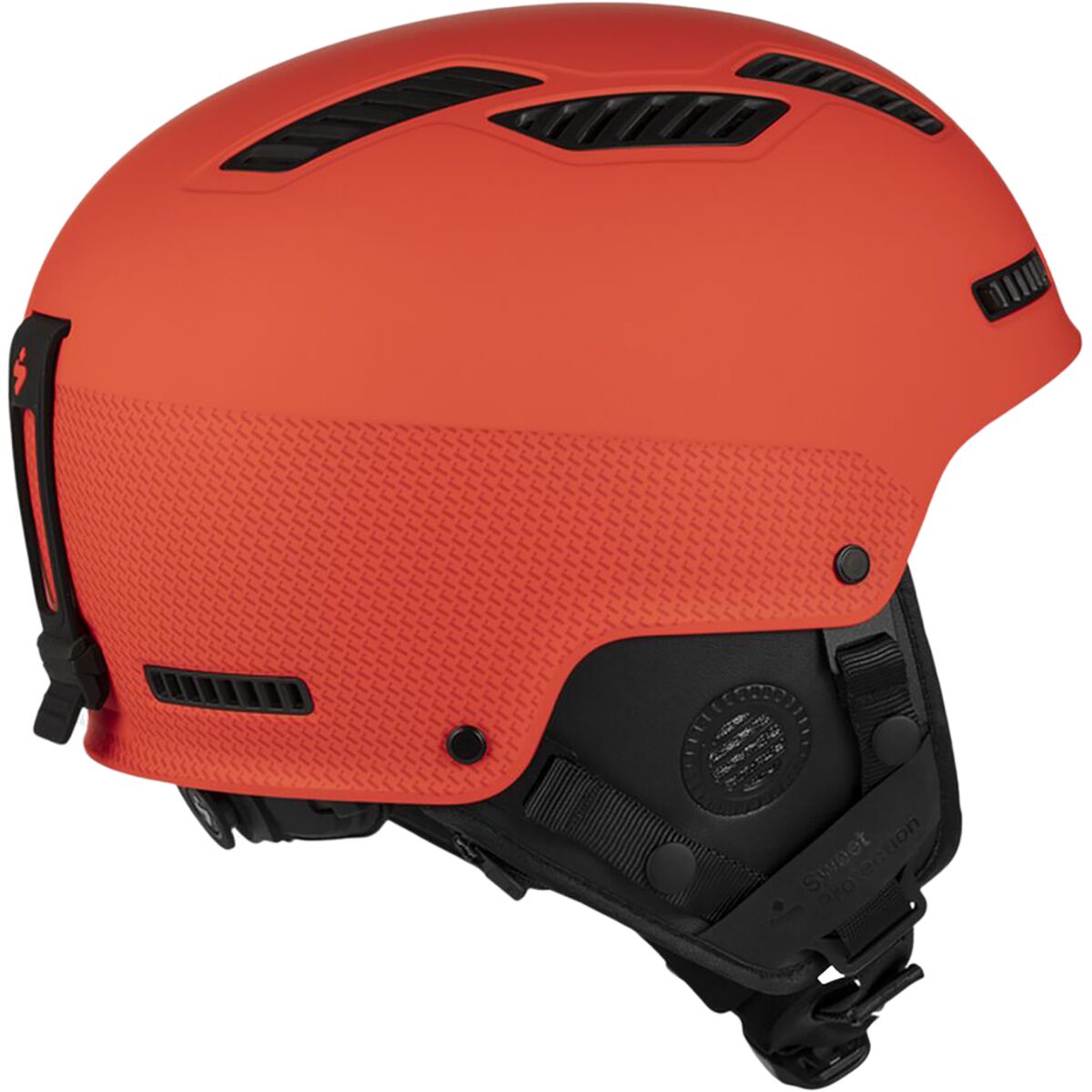 Sweet Protection Igniter 2Vi Mips Helmet - Ski