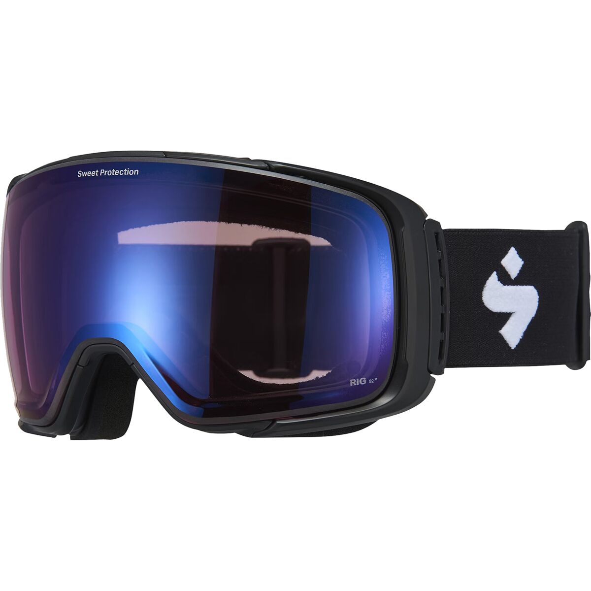 Sweet Protection Interstellar RIG Goggles