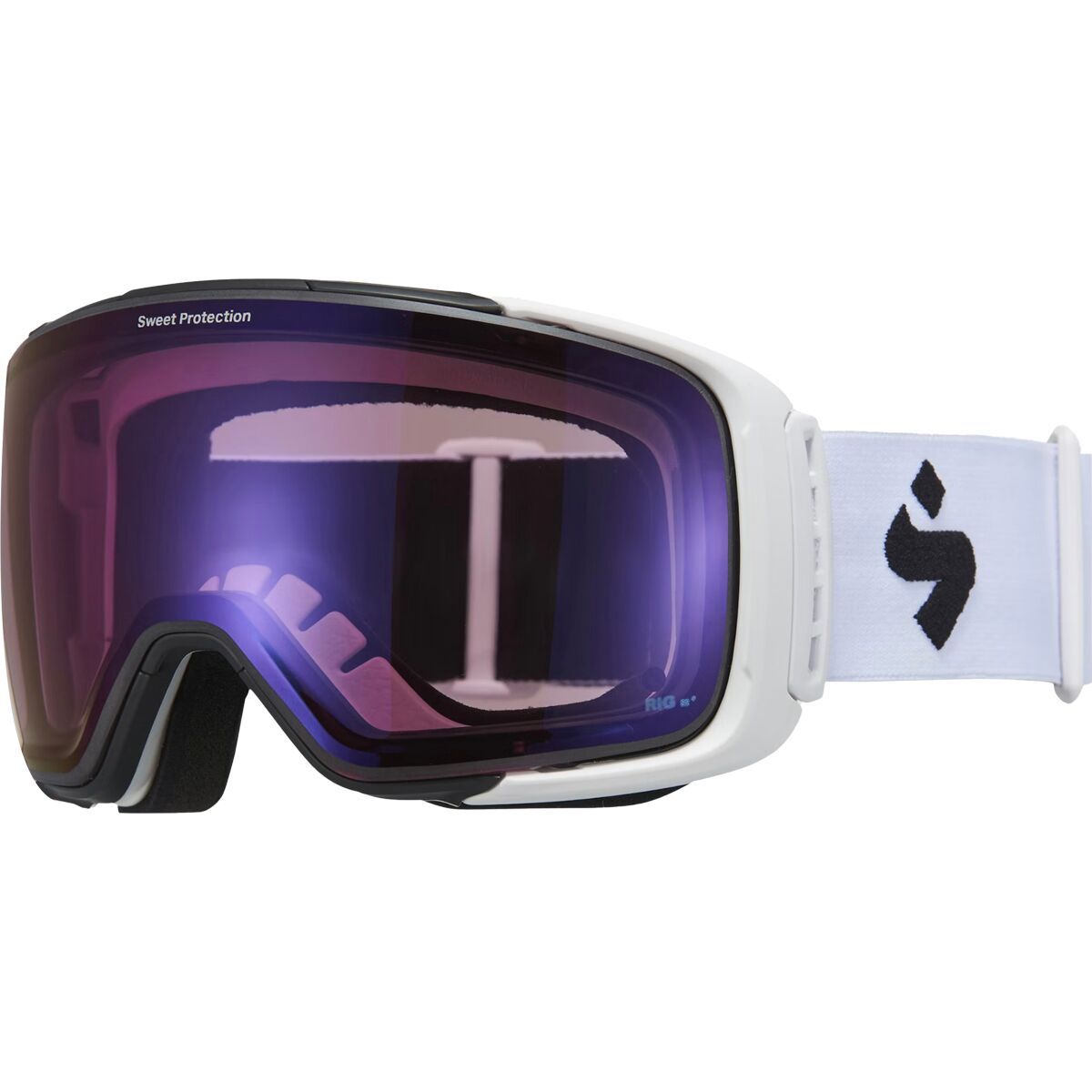 Sweet Protection Interstellar RIG Goggles