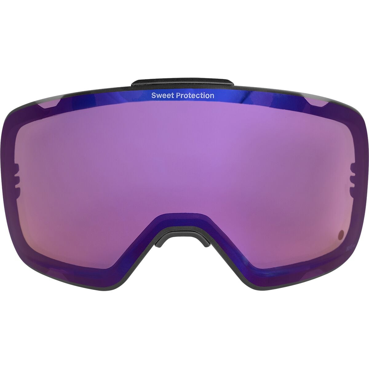 Sweet Protection Interstellar RIG Goggles Replacement Lens