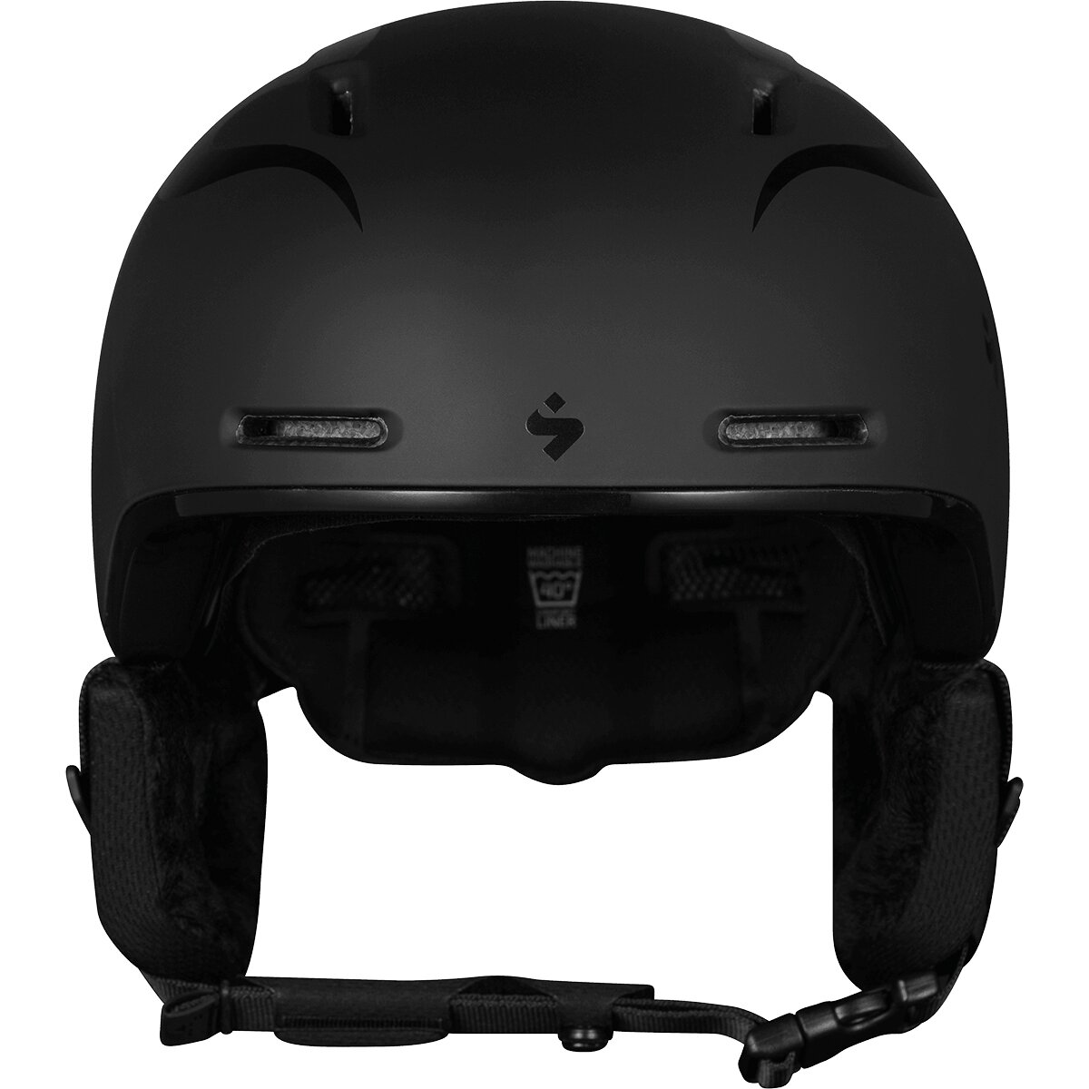 Sweet Protection Looper MIPS Team Helmet - Ski