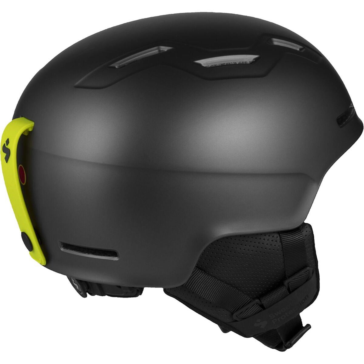 Sweet Protection Winder Mips Helmet - Kids'