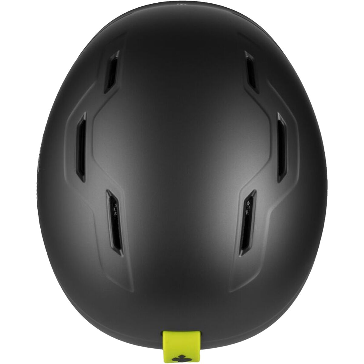 Sweet Protection Winder Mips Helmet - Kids'