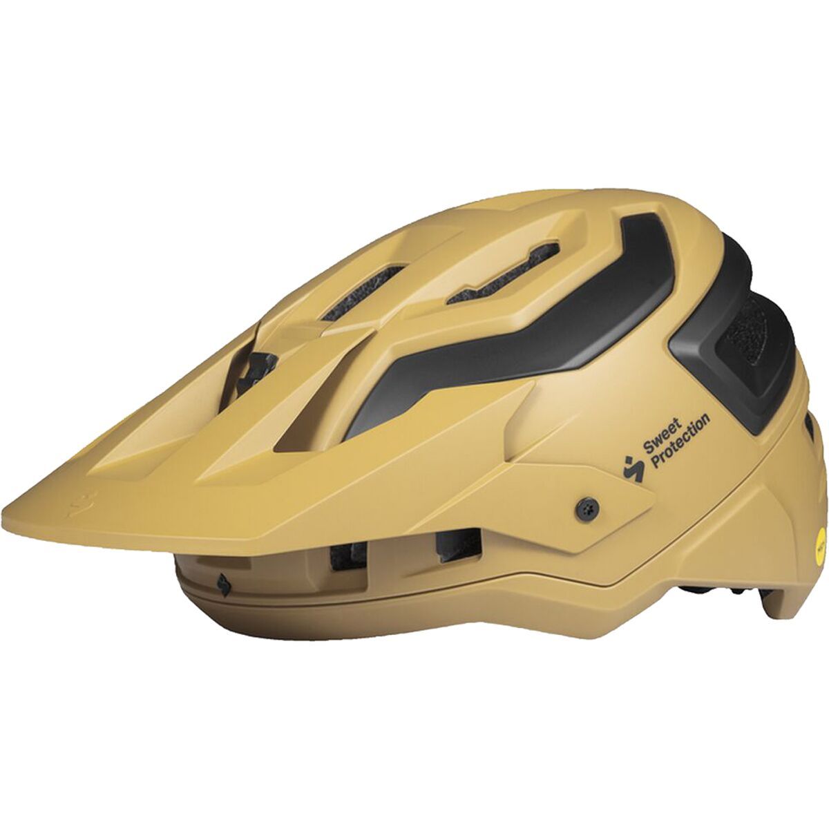 Sweet Protection Bushwhacker 2VI Mips Helmet Dusk, L/XL