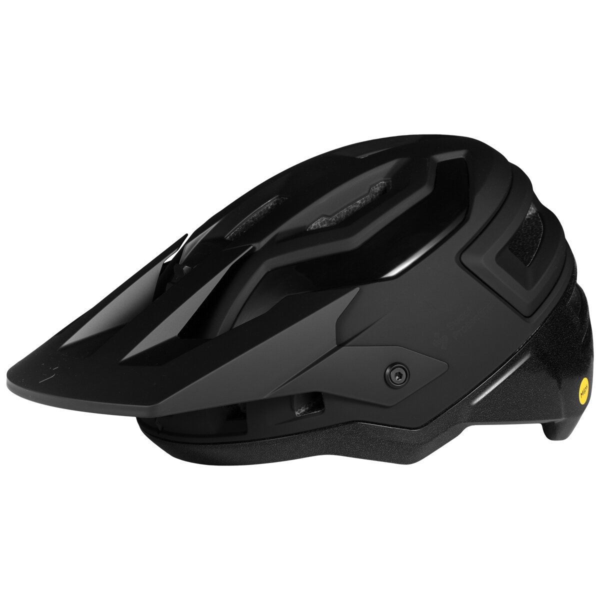 Sweet Protection Sweet Protection Bushwhacker 2VI Mips Helmet