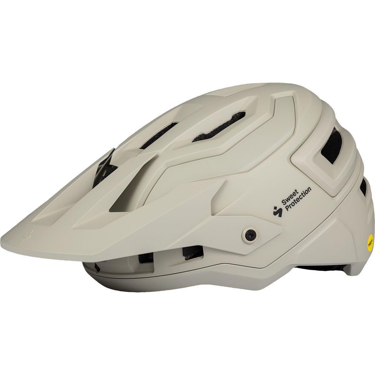Image of Sweet Protection Bushwhacker 2VI Mips Helmet Tusken, S/M