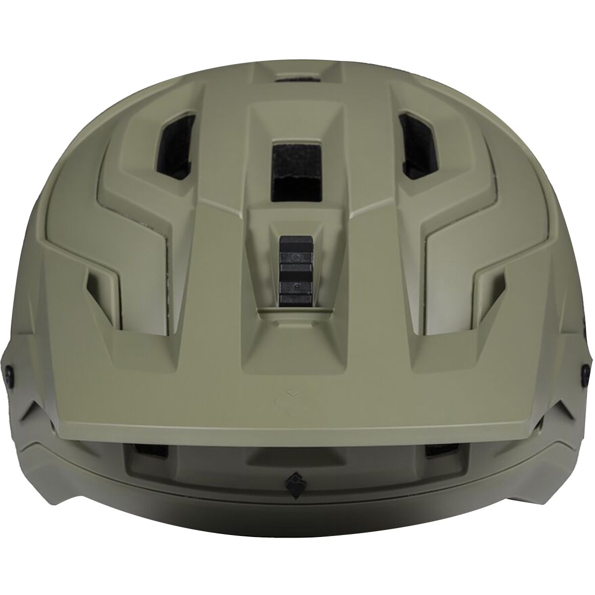 Sweet Protection Bushwhacker 2vi Mips Helmet Big Apple Buddy