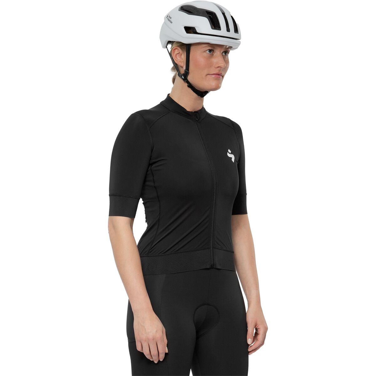 Sweet Protection Crossfire Short-Sleeve Jersey - Women's - Bike