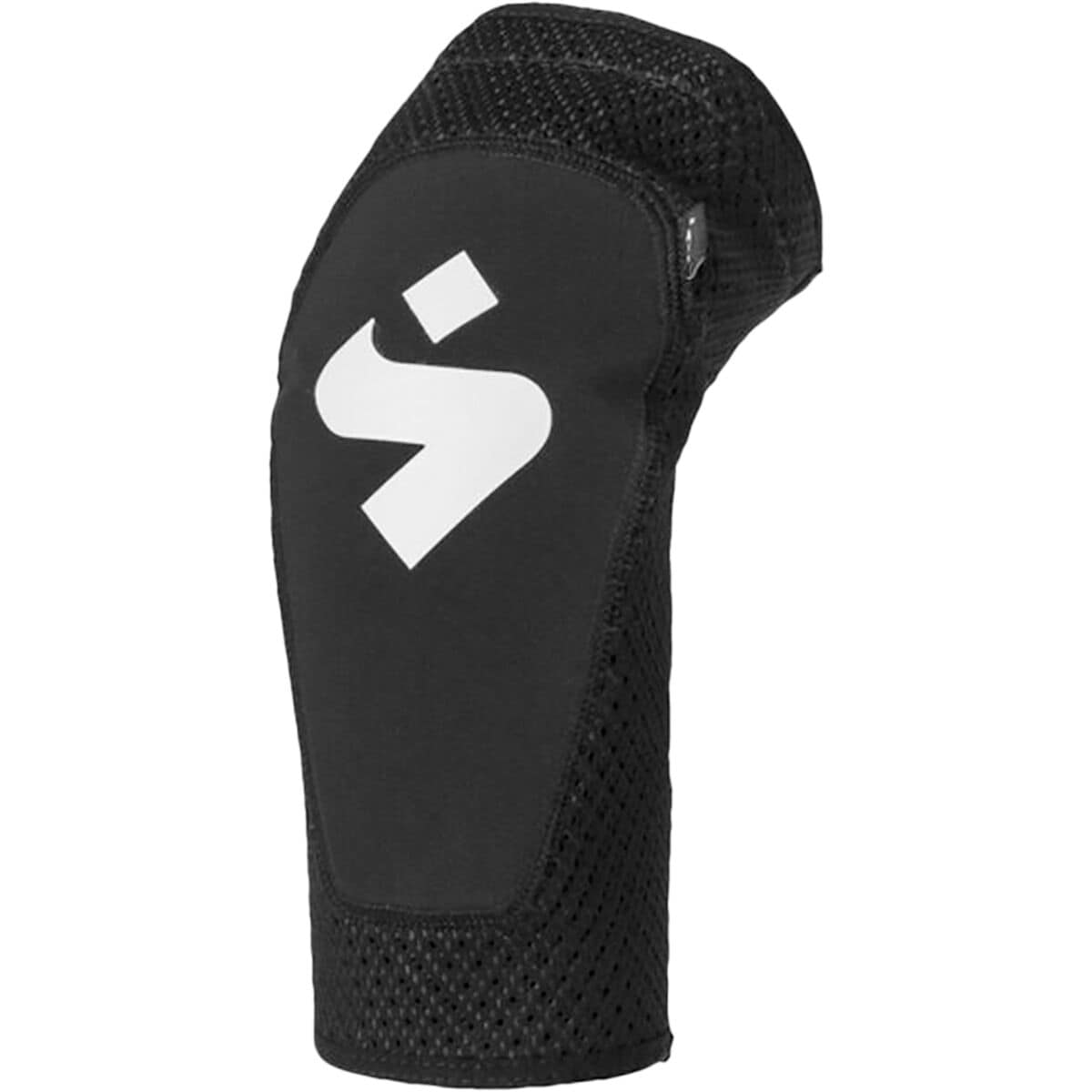 Image of Sweet Protection Light Elbow Guards Black, M