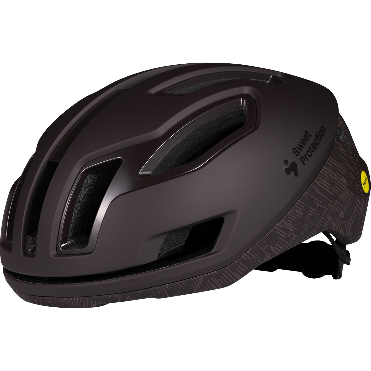 Sweet Protection Sweet Protection Falconer 2Vi MIPS Helmet