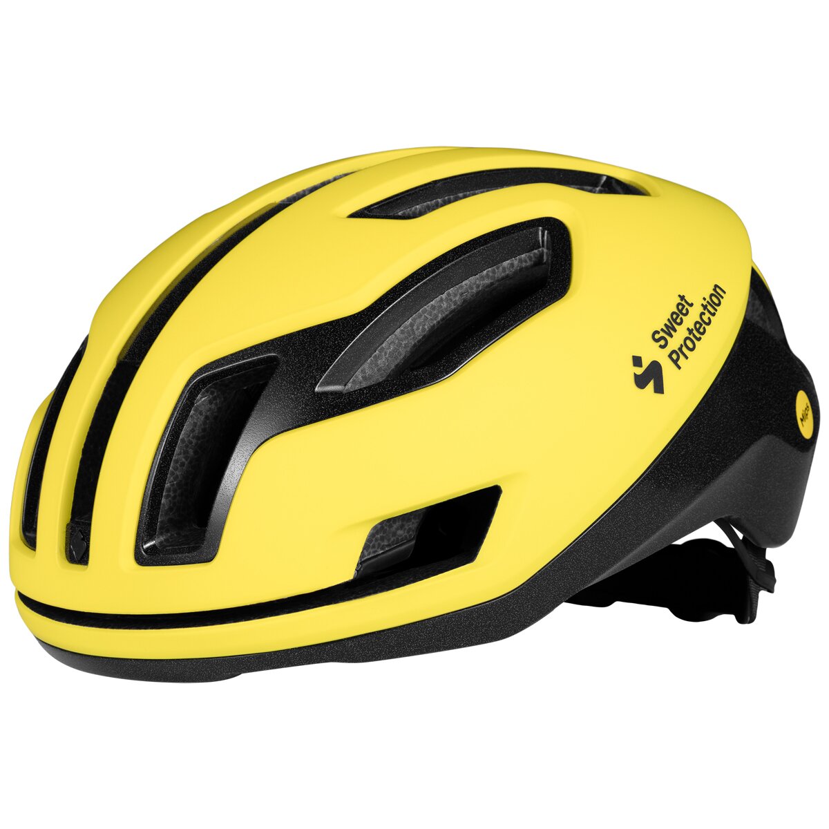 Sweet Protection Sweet Protection Falconer 2Vi MIPS Helmet