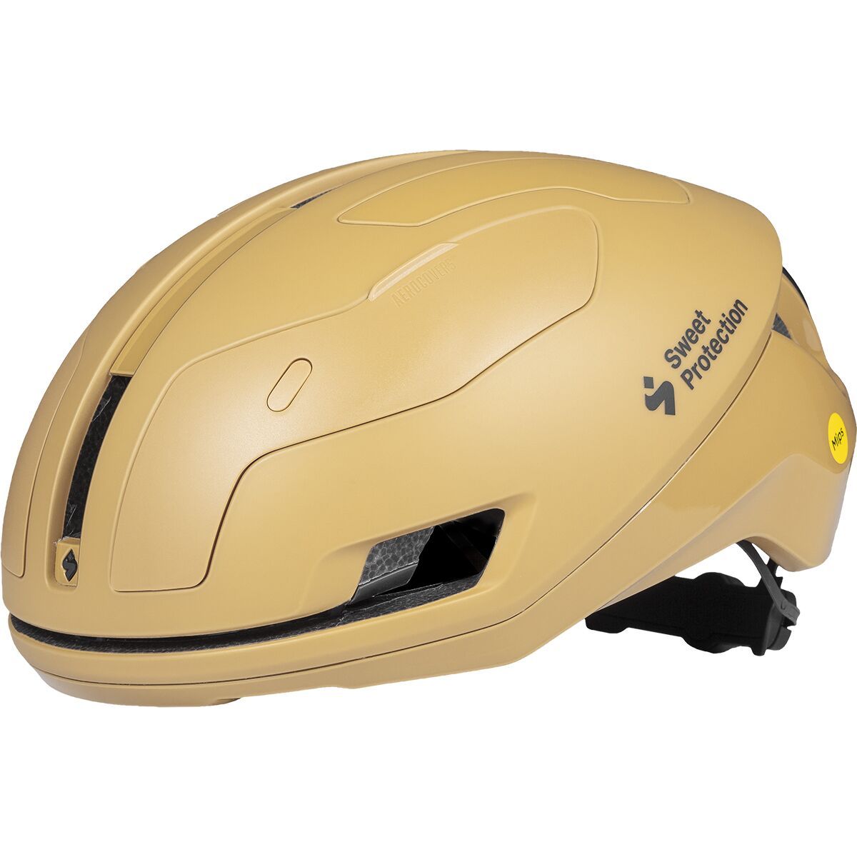 Sweet Protection Falconer 2Vi Mips review: The right helmet for