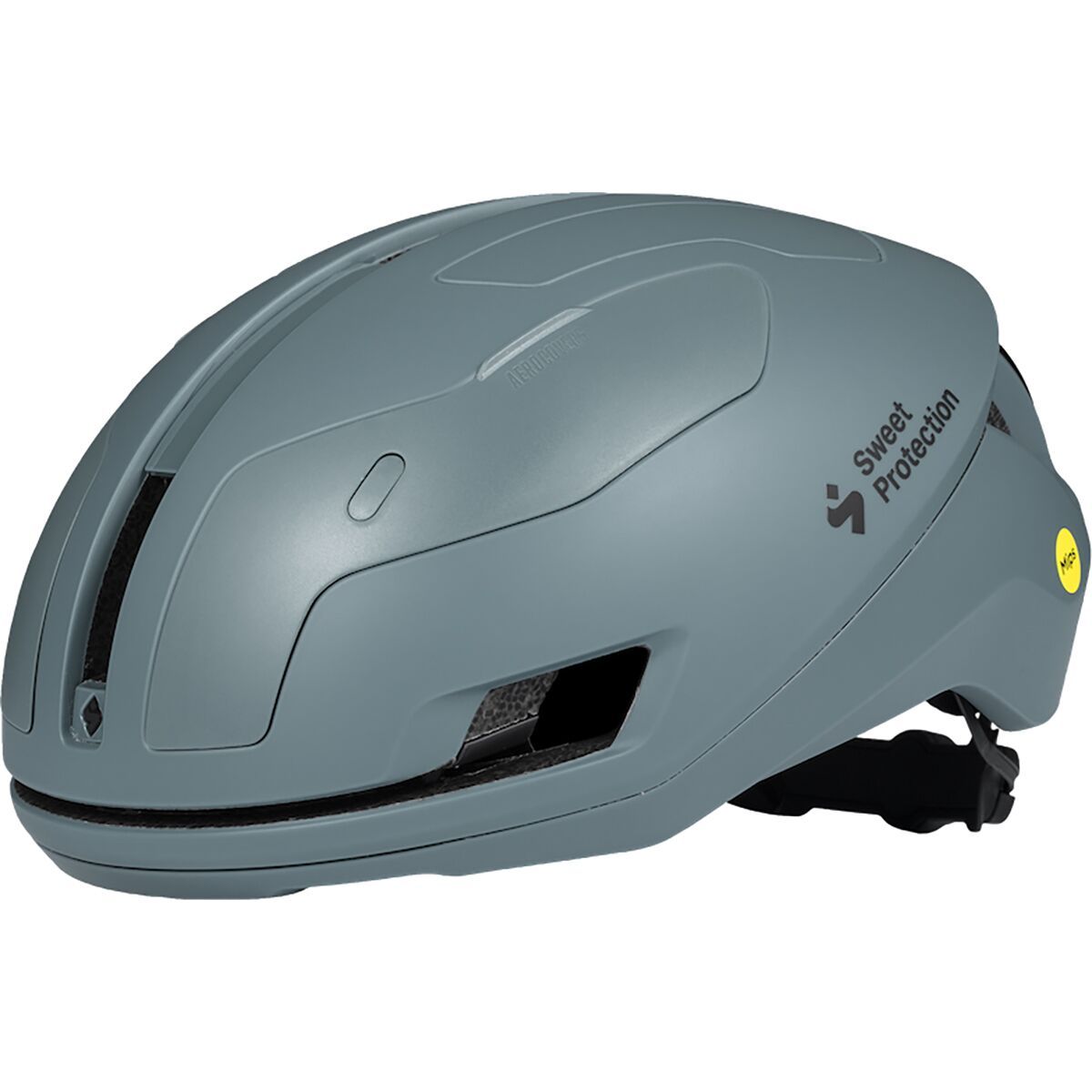 Sweet Protection Falconer Aero 2Vi Mips Helmet Nani, L/XL