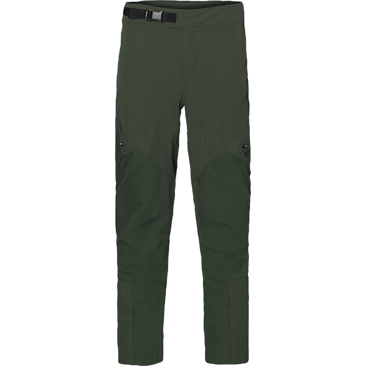 Sweet Protection Hunter Pants - Men's Forest, XL