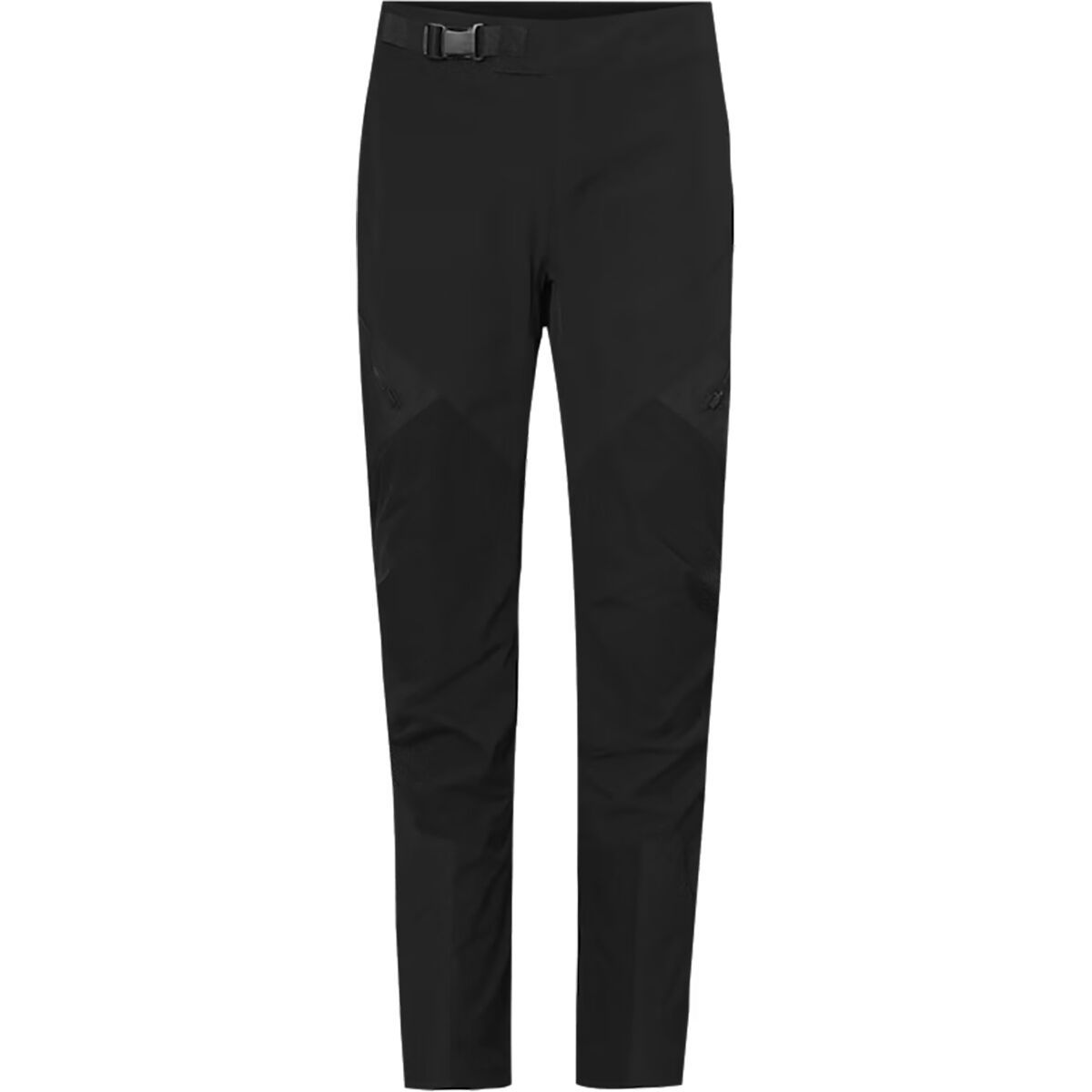 Sweet Protection Hunter Pants - Women's Black, S