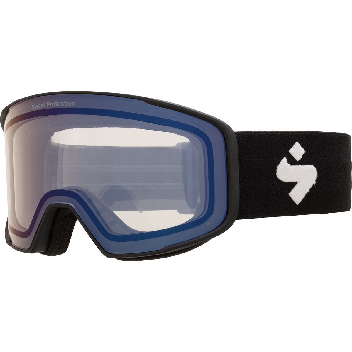 Sweet Protection Boondock Goggles