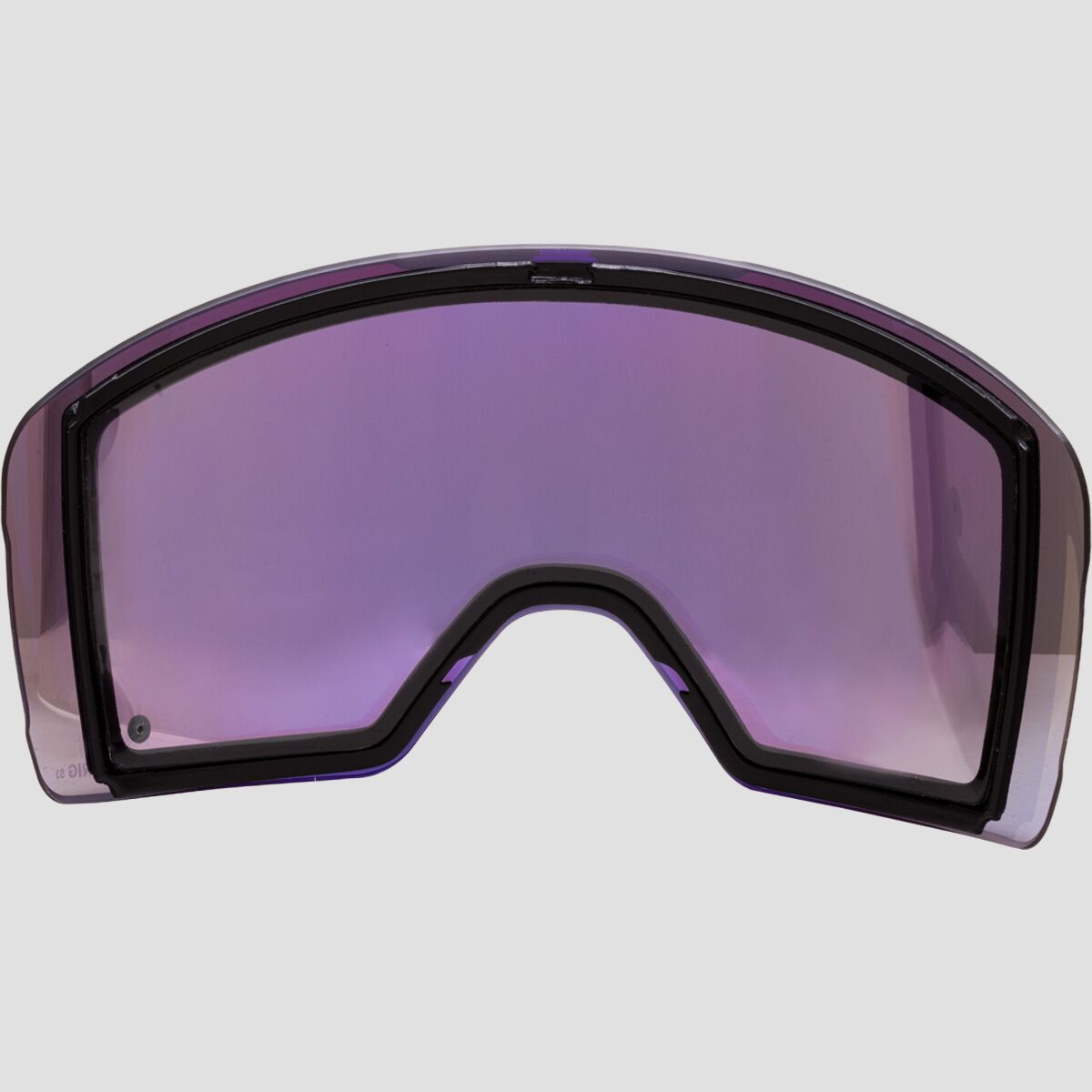 Sweet Protection Connor RIG Reflect Goggle Replacement Lens - Ski