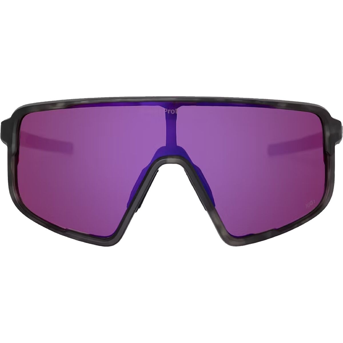 Sweet Protection Memento RIG Reflect Sunglasses - Accessories