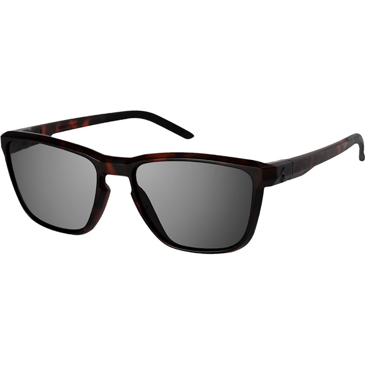 Image of Sweet Protection Tachi Sunglasses Obsidian Black/Matte Crystal Tortoise, One Size