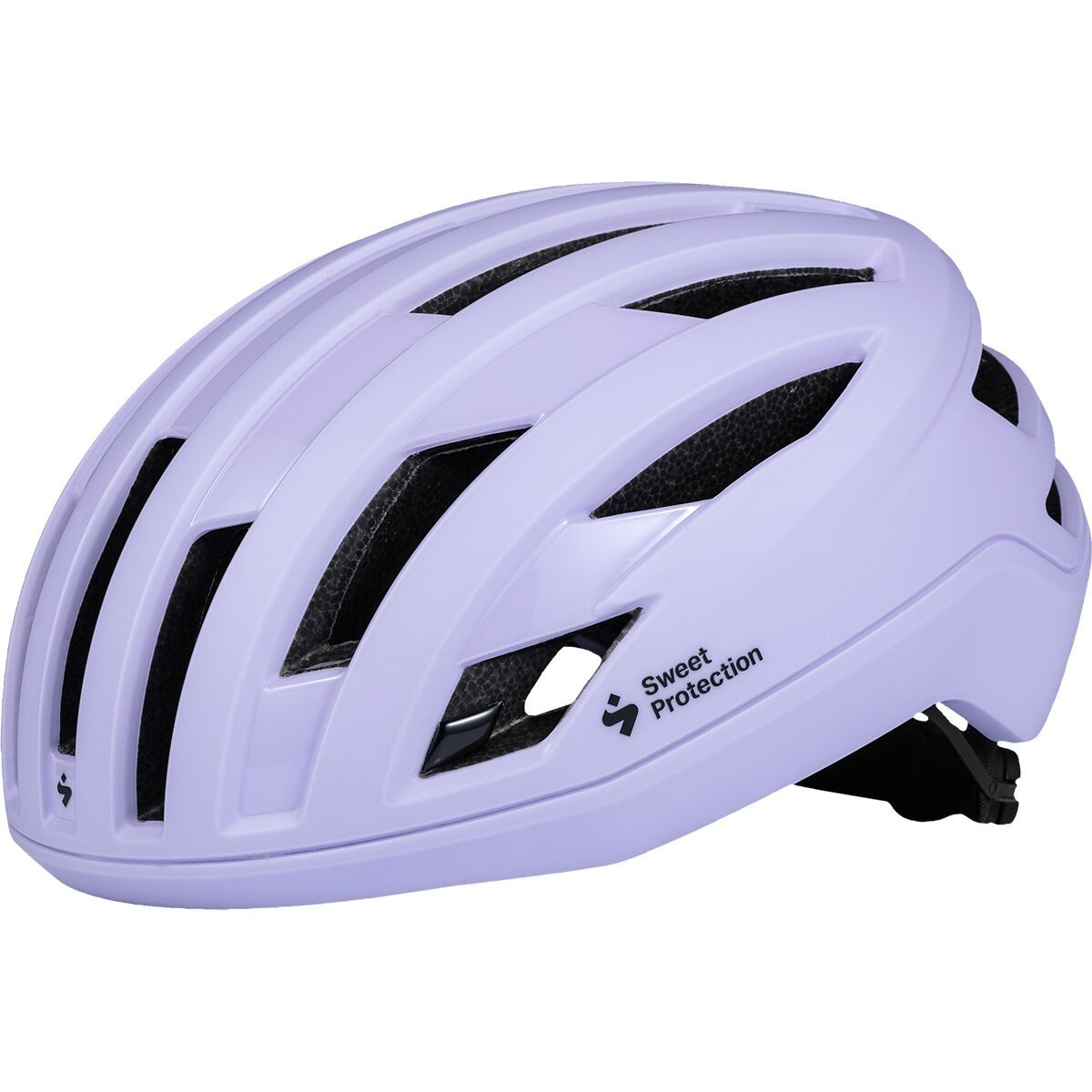 Sweet Protection Fluxer Mips Helmet Panther, L/XL