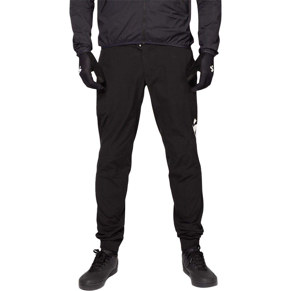 Image of Sweet Protection Hunter II Pant - Men's Black, S