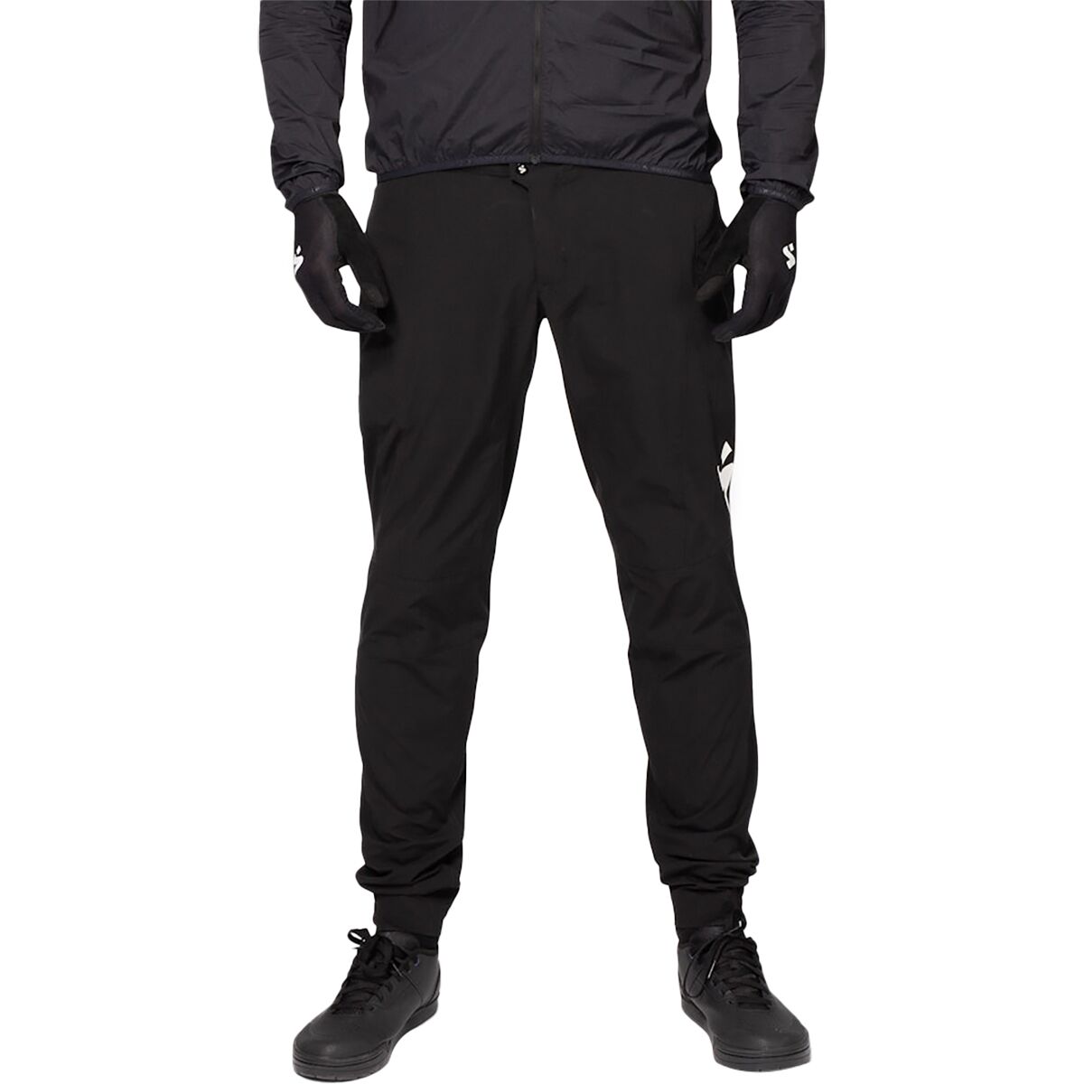 Image of Sweet Protection Hunter II Pant - Men's Black, L