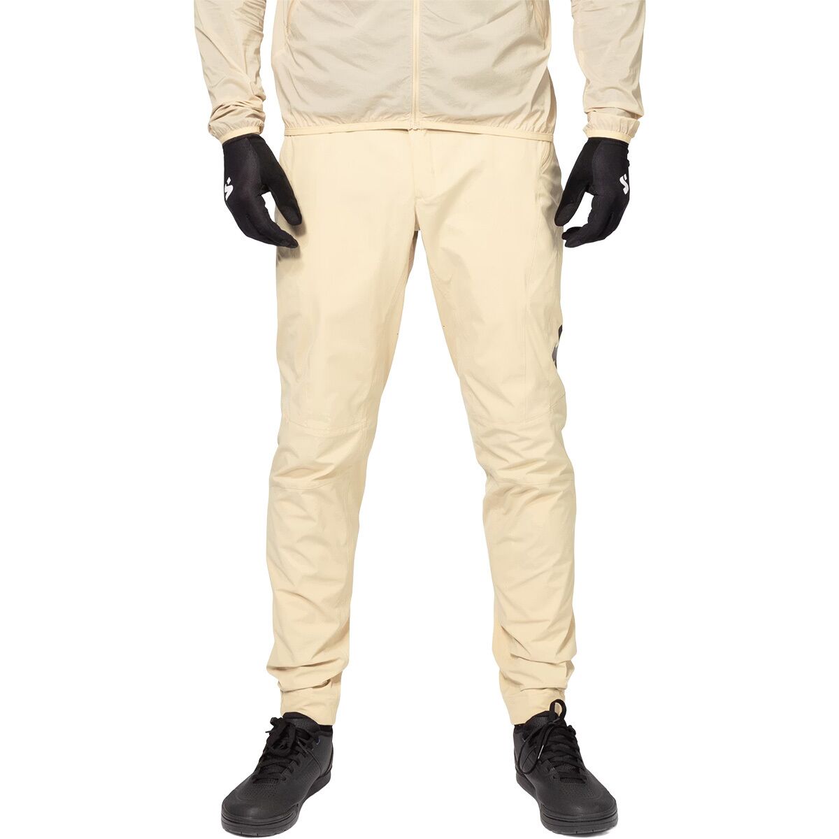 Sweet Protection Sweet Protection Hunter II Pant - Men's Tusken, S