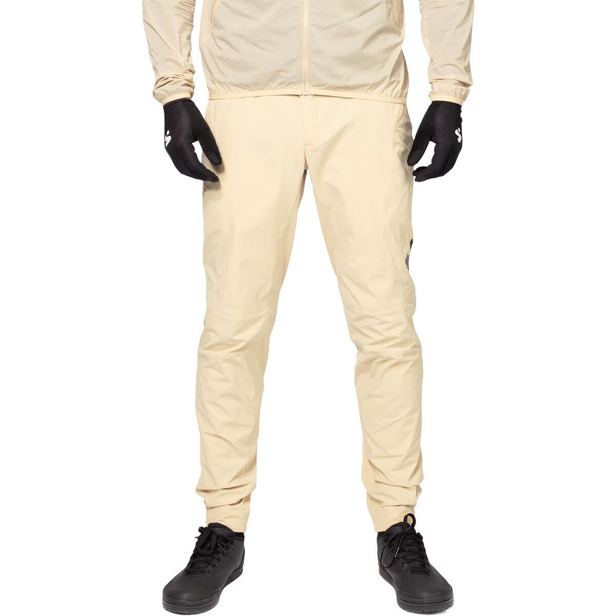 Image of Sweet Protection Hunter II Pant - Men's Tusken, S