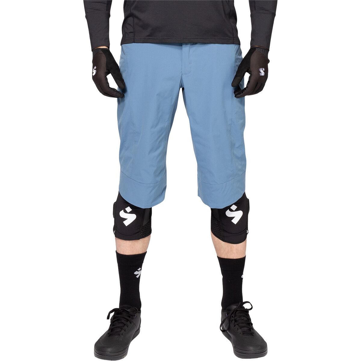 Sweet Protection Sweet Protection Hunter II Short - Men's