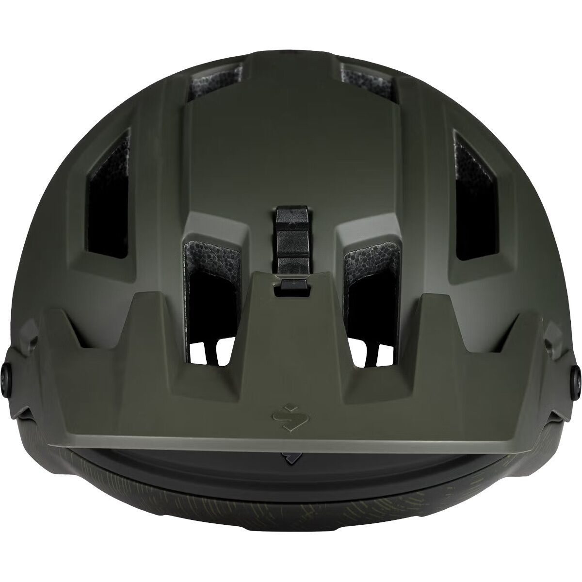Image of Sweet Protection Primer Mips Helmet Maze Green, S/M