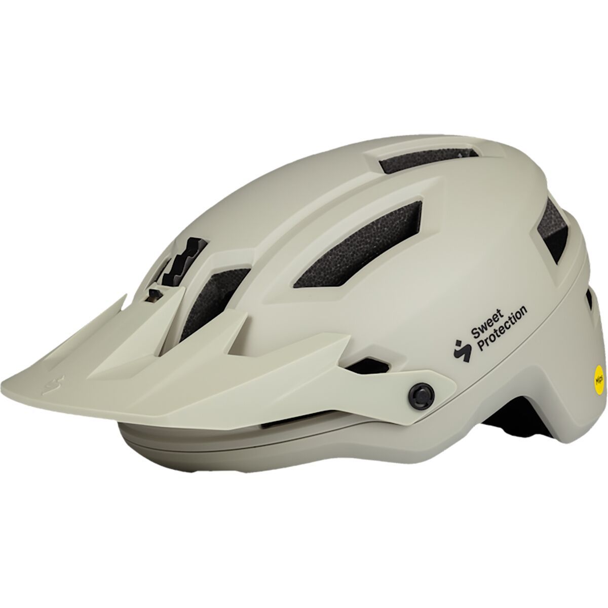Sweet Protection Primer Mips Helmet Panther, M/L