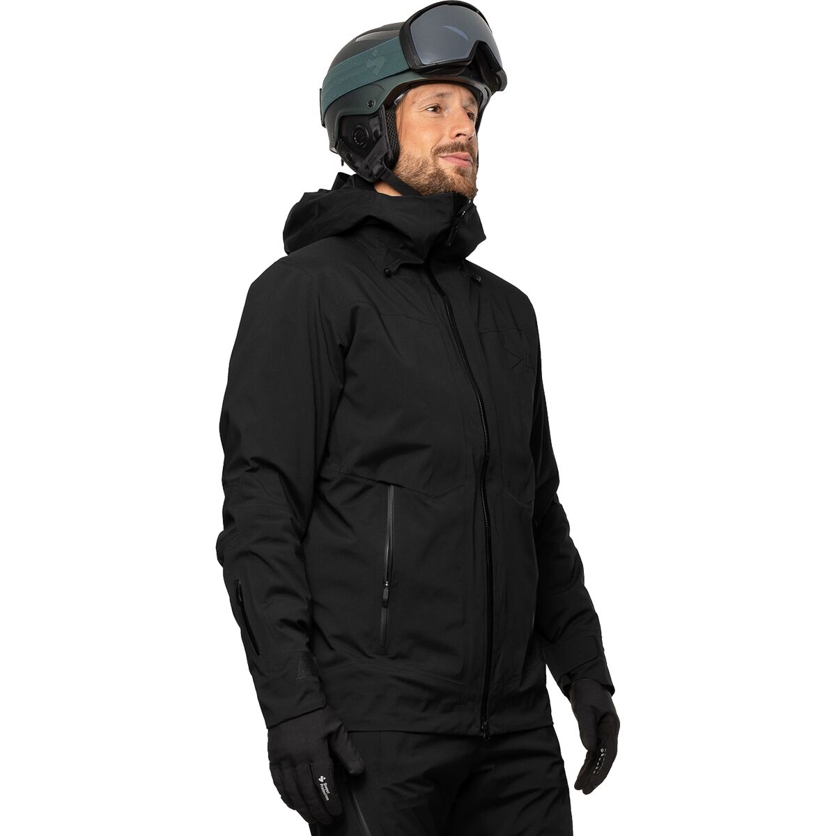 Sweet Protection Apex GORE-TEX Jacket - Men's - Clothing