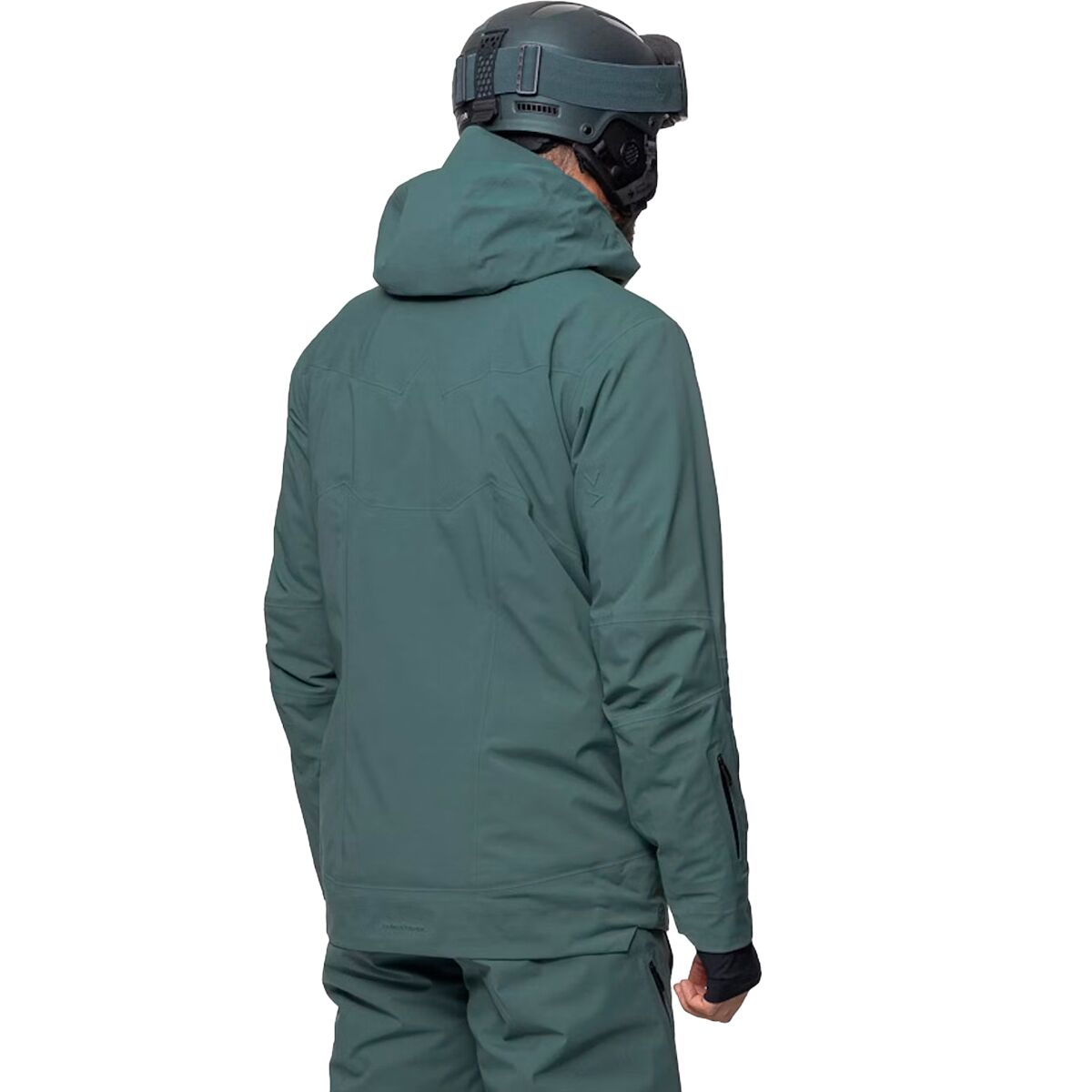 Sweet Protection Apex GORE-TEX Jacket - Men's - Clothing