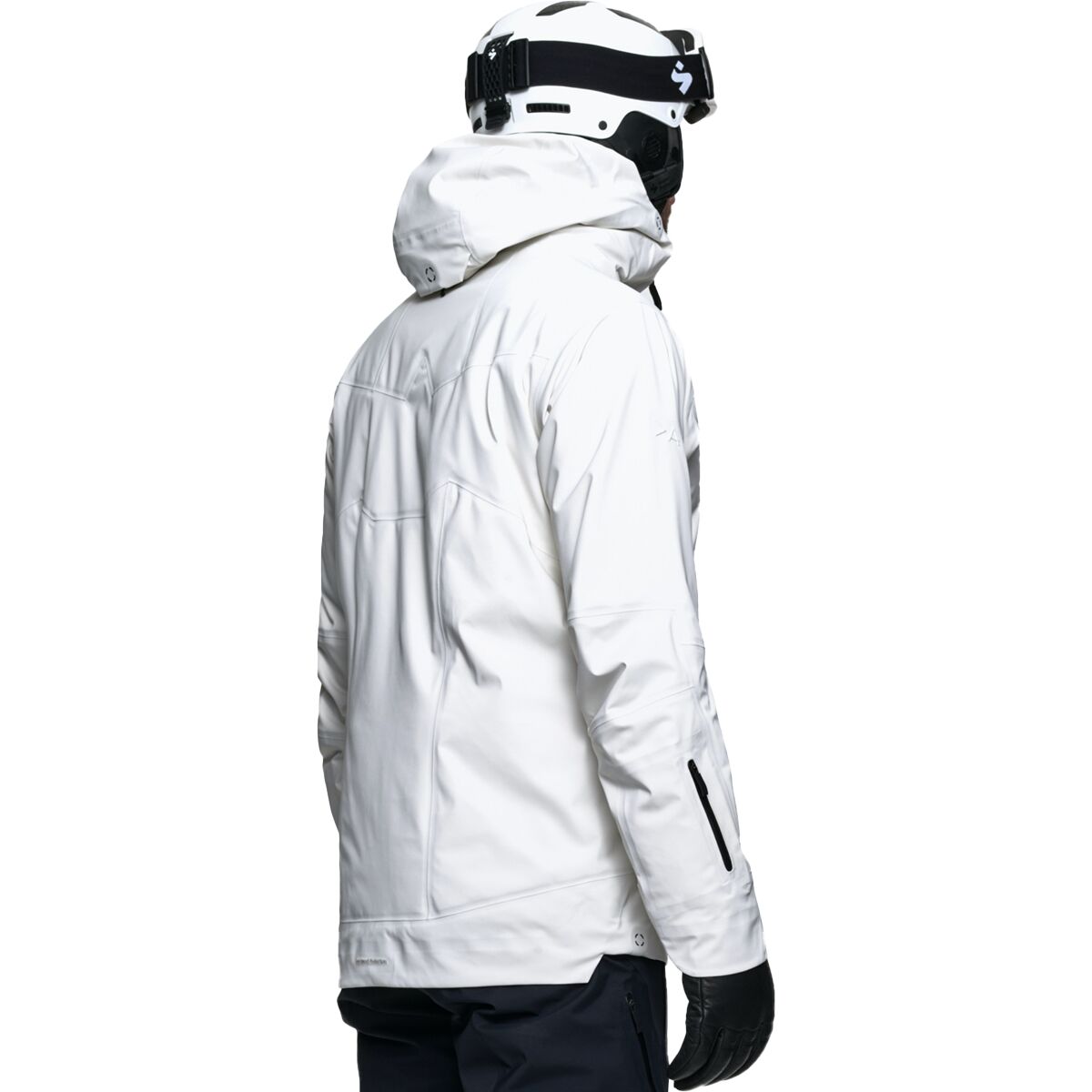 Sweet Protection Apex GORE-TEX Jacket - Men's